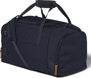 satch Reisetasche satch Sporttasche Nordic Edition 45 x 25 x 25
