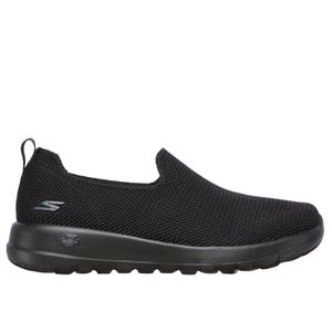 Skechers Obuv GO Walk Joy, 124187BBK