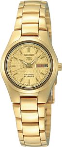 Damenuhr Automatikuhr - Seiko Uhren Modell: SYMC18K1 Damenuhr Automatikuhr - Seiko Uhren Modell: SYMC18K1