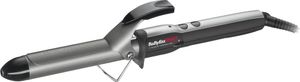 BaByliss PRO Frisiereisen 25 mm BaByliss PRO Frisiereisen 25 mm