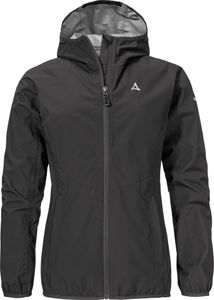 Jacket Style Migandi Women schwarz (9990) 48 Jacket Style Migandi Women schwarz (9990) 48