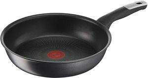 Tefal Unlimited Bratpfanne 24cm