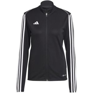 Adidas Bluzy Tiro 23 League, HS3515, Größe: 170