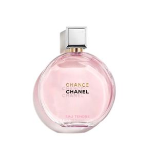 Chanel Chance Eau Tendre Eau de Parfum (5ml)