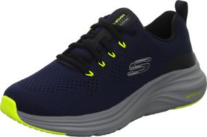 Skechers Herren Sneaker VAPOR FOAM blau, Größe 48,5 (232625)