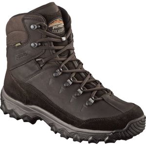 Meindl Buty Rauris Gtx, 7894