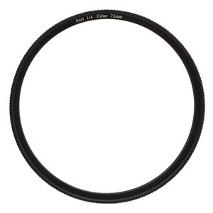 Soft Diffusion Filter,DSLR Soft Diffusion Filter,Camera Soft Diffusion Filter,Mist Dreamy Soft Diffusion Filter,1/4 Soft Diffusion Filter,Soft Diffusion Cinematic Effect Filter