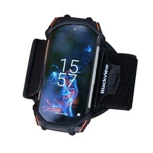 Outdoor-Armband für Blackview N6000 und mehr