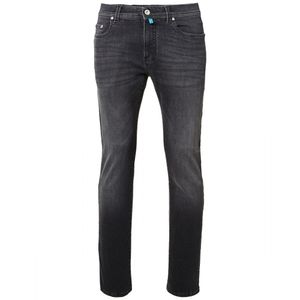 Pierre Cardin Lyon Tapered ANTHRA 3330