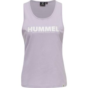 Hummel Legacy Tanktop Damen, lila, M