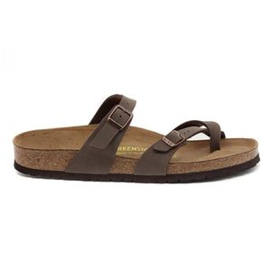 Birkenstock Boty 071061