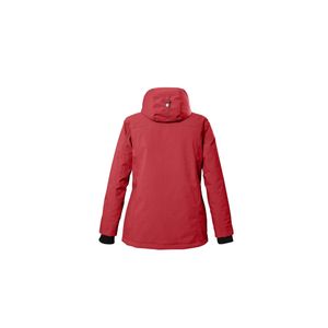 killtec STW 9 WMN JCKT Damen Funktionsjacke, Größe:44