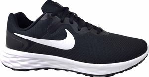 Nike Buty Revolution 6 NN, DD8475003