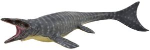 Collecta 88677 – Figur Mosasaurus (88677)