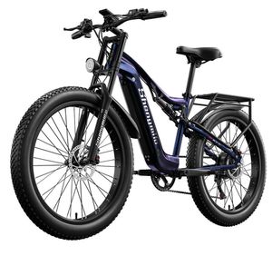 250W Bike 7 prevodov, farba: čierna horské bicykle trekkingové bicykle mestské bicykle elektrické bicykle 26 palcový horský bicykel elektrický bicykel