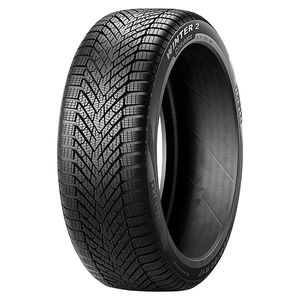 Pirelli Cinturato Winter 2 ( 225/50 R17 94H ) Reifen
