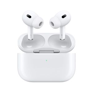 Apple Airpods Pro (2nd Generation)       MQD83ZM/A