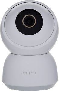Xiaomi CMSXJ21E berwachungskamera Iimilab C30