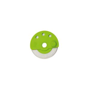 Prym Standard- Ersatzklinge für Ergonomics Rollschneider 45mm