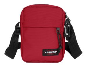 Eastpak Umhängetasche Authentic The One scarlet red