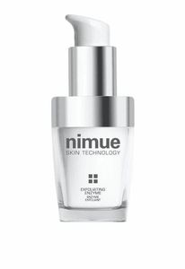 Nimue Exfoliating Enzyme żel złuszczający 60ml