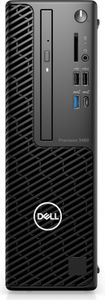 DELL Precision 3460 i7-12700 16GB/512