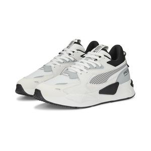 Puma Mode-Sneakers Rs-Z Reinvention