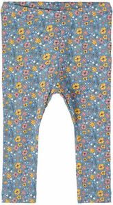 Name It Silke Leggings Grün 0 Months Mädchen Grün 0 Months Name It Silke Leggings Grün 0 Months Mädchen Grün 0 Months