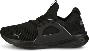 Puma Softride Enzo Evo Sportschuhe Schwarz EU 41 Mann Schwarz EU 41