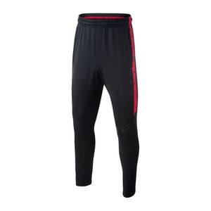 Nike Hosen Dry Squad Junior Pant, 859297020, Größe: 128