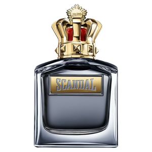 Jean Paul Gaultier Scandal pour Homme woda toaletowa (150 ml)