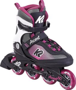 K2 Ascent 80 W Design Design 7 K2 Ascent 80 W Design Design 7