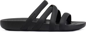 Crocs Schuhe Splash Strappy Sandal, 208217001 Crocs Schuhe Splash Strappy Sandal, 208217001