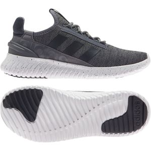 adidas Kaptir 2.0 Sneaker grey five/core black/dash grey 46 2/3