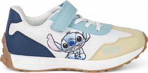 Sneaker Disney Lilo & Stitch Bunt 35 Sneaker Disney Lilo & Stitch Bunt 35