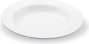 Friesland talerz do zupy 23cm Jeverland Kleine Brise F5910154011
