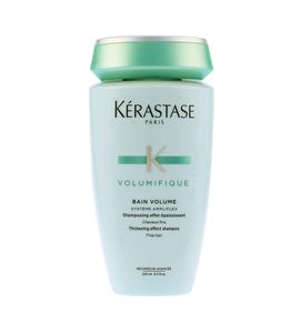 Kerastase Volumifique Kąpiel 250ml