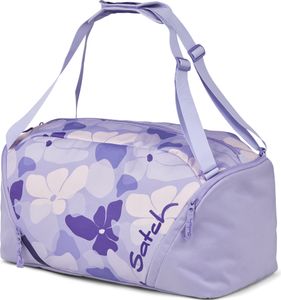 Satch Satch Zubehör - Sporttasche 46 cm