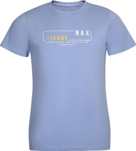 Pánske tričko Nax Vobew Xl