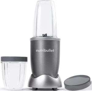 COCKTAILS SHAKER NB505DG NUTRIBULLET | Sourcing