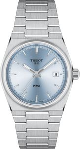 Tissot Mod. T137-210-11-351-00 Tissot Mod. T137-210-11-351-00