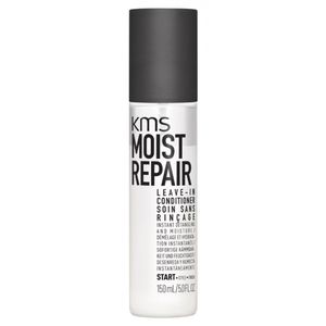 KMS Moistrepair Leave-in Conditioner 150 ml