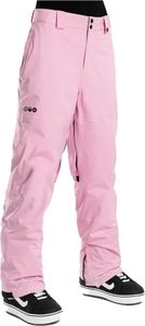 Siroko Sundance Hosen Rosa XL Mann Rosa XL