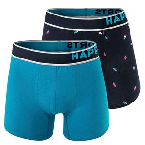 Happy shorts - Die preiswertesten Happy shorts auf einen Blick!