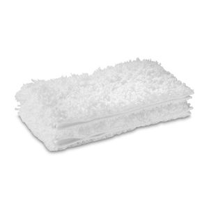 Kärcher 2.863-020.0 Mikrofaser Tuchset für Bodendüse Comfort Plus