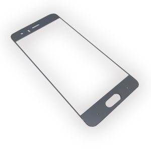 Tvrdené sklo / Celá obrazovka Tvrdené sklo / TPU Hybrid Armour Film / TPU Silikónové ochranné kryty pre mnoho smartfónov , Značka zariadenia: Apple, Model telefónu: iPhone 8, Výber Tvrdené sklo / Film / Ochranný kryt: iPhone 8 Transparentný silikónový kryt