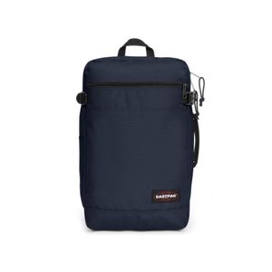 Eastpak Batohy Transit, EKA5BHIL83