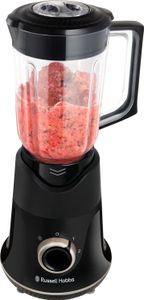 Standmixer Russell Hobbs Blade Boost 26710-56 Schwarz 1,5 L