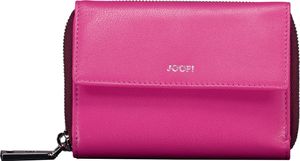 Joop! Geldbörse Lantea Martha Rot 9.5
