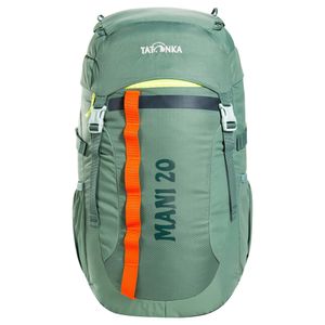 TATONKA Tatonka Mani 20 - Wanderrucksack 48 cm